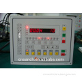 Sanch SC-2200 & SC-2000E high performance touch screen control panel for sock knitting machine